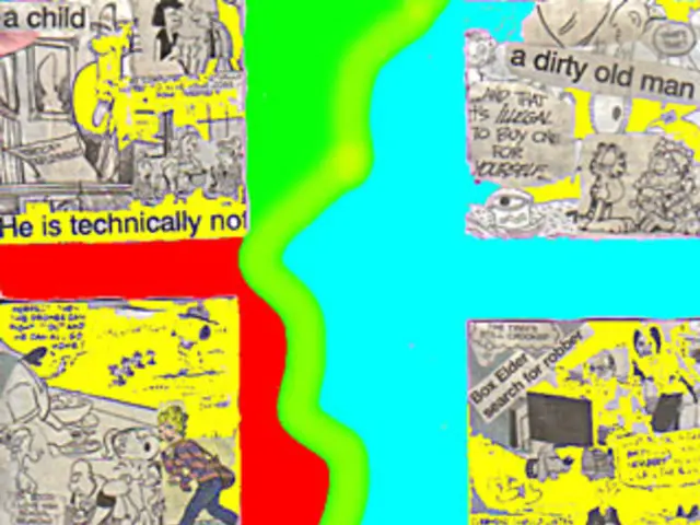 Adobe's Multi-Frame Rendering receives support from Boris FX, introducing the latest Mocha AE.