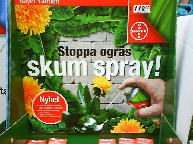 Unraveling SharePoint Vulnerability: An Examination of Exploit Persistence, Detection Strategies,...