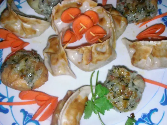 Deliveroo profits surge during coronavirus pandemic crisis