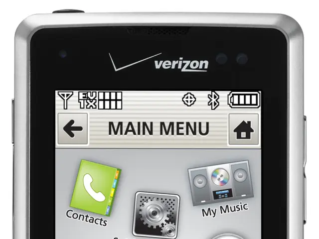 Advantages of Generic Mobile App Production for Media and Public Relations Firms