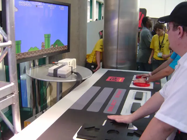 Exploring the Surge of High-End IPTV Services: Crucial Information You Should Understand