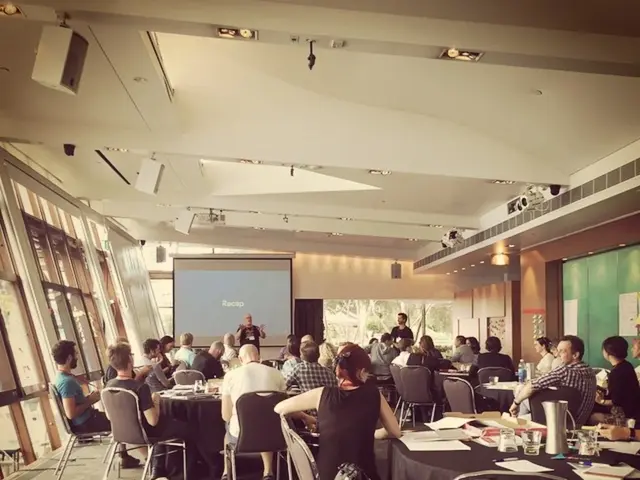 Image Generation from a Projector's Perspective: An Examination of Light Transport