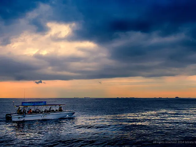 Mac users with Steam will lose support imminently unless a straightforward action is taken