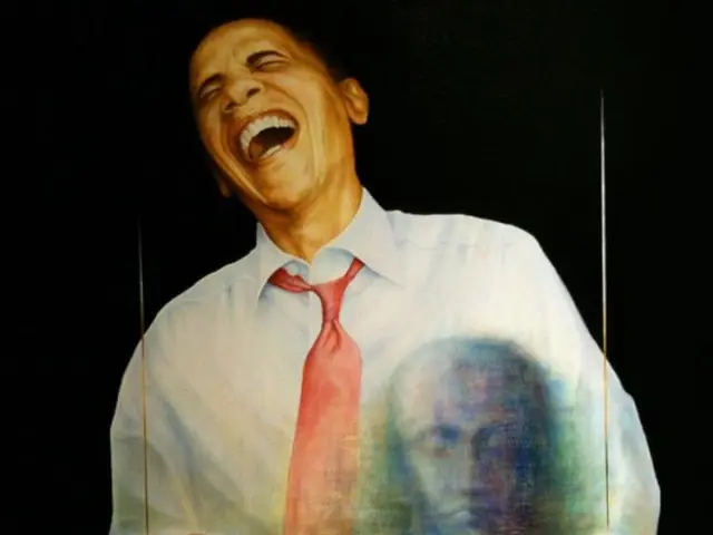 AI-Analyzed Emotion Detection in Film: Insights into Audience Emotional Responses from Artificial...