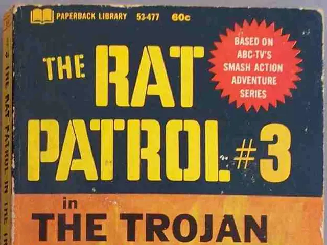 Evening Briefing on Friday