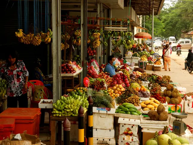 Embracing a Performance-Focused Strategy for Analytics