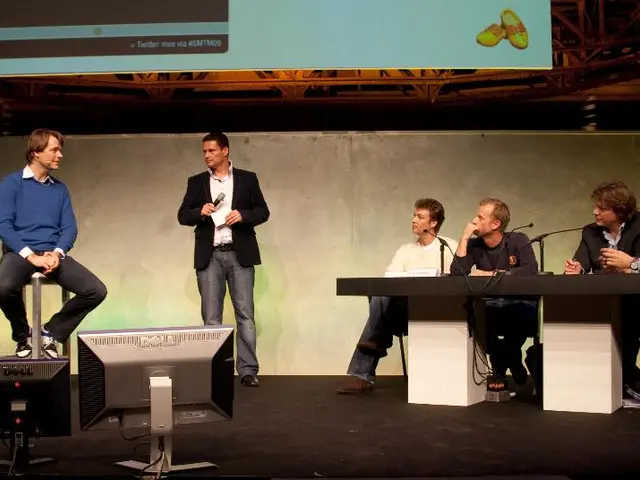 Android users will soon experience a four-color glow with the Gemini overlay rollout