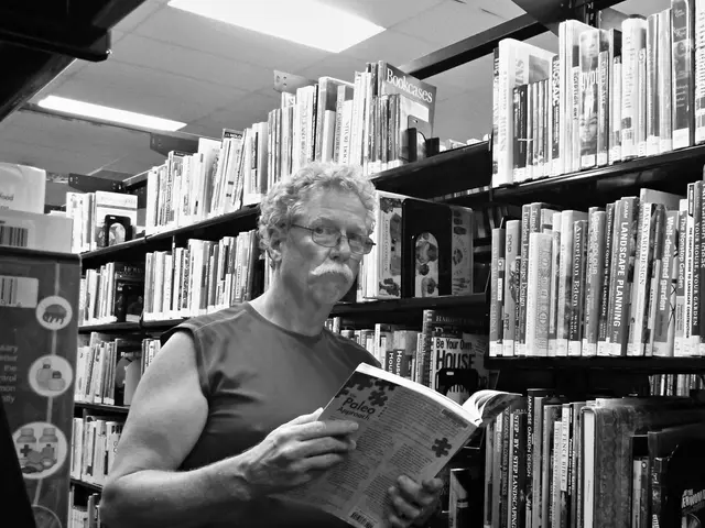 Strategies for Prosperous eBook Publication