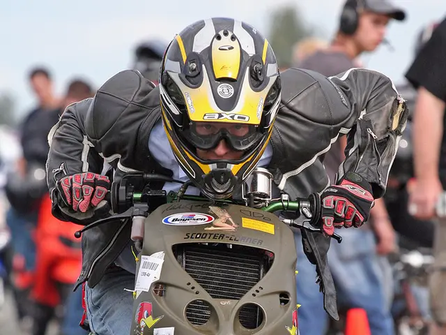 Enhancing Worldwide App Efficiency through Azure Traffic Manager Integration