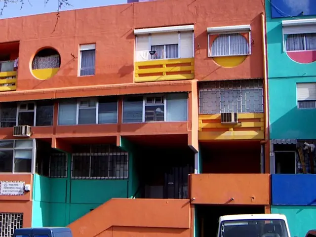 World's First: Ukraine Successfully Dismantles Enemy Drones Utilizing Their Own Unmanned Aerial...