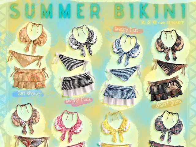 Expanding Opportunities for 401(k) Investors by Making Alternative Assets More Accessible