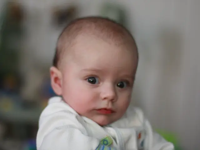 YouTube increases live streaming age requirement to enhance child protection measures