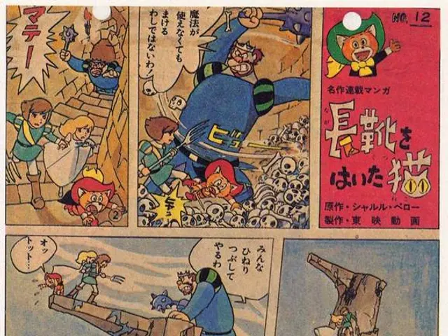 U.S. Nuclear Resurgence Initiated: Standard Nuclear Enters Department of Energy's Fuel Development...