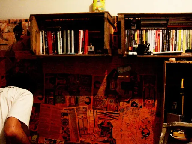 Unauthorized access to GitHub account of freelance development company Toptal results in deployment...