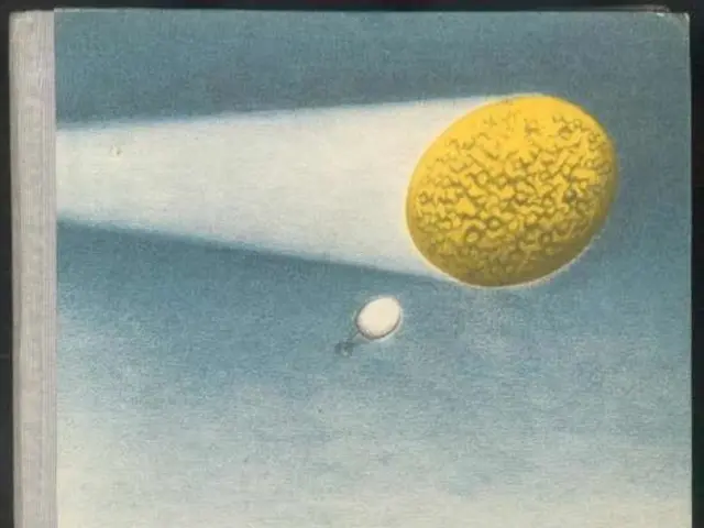 Building an Interactive Digital Book: Steps and Methods Explained