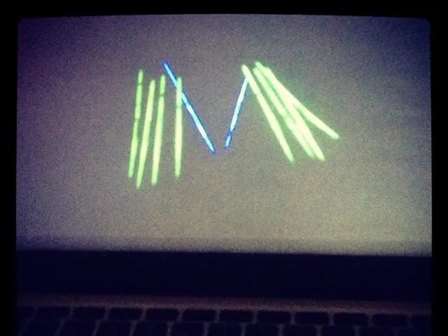 Upgraded Windows 11 version hailed as the most dependable Windows release to date, providing...