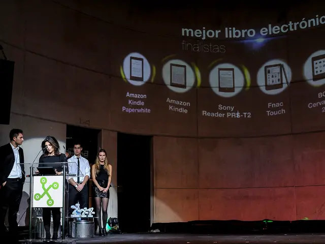 Unveiling the introduction of our novel subsidiary, LX Studio, dedicated to pushing the boundaries...