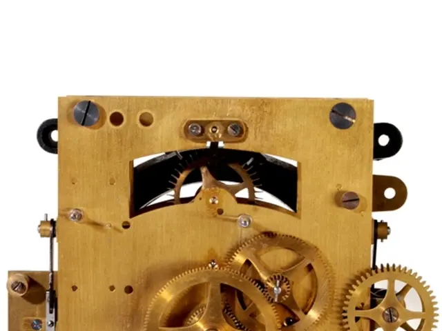 The Argument for Adaptive Production Rather Than Flexible Manufacturing: A Closer Look