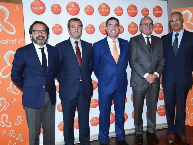 McCann Worldgroup Appoints Fresh Leadership for its Production Branch, Craft