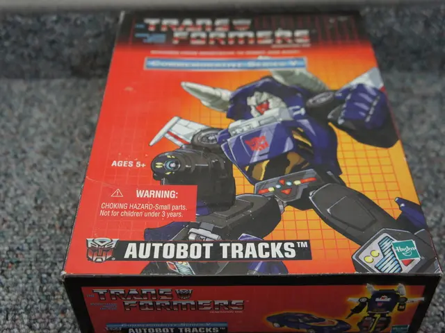 Tesla to Initiate Cybertruck-based Autonomous Taxis in Austin in June