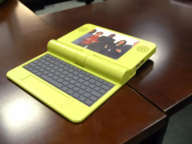 Options for Enhancement and Scalability in Gaming Notebook Computers