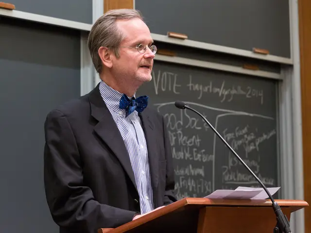 AI company, Tranquility, to attend the FBI National Academy Associates' annual training event