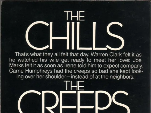 Operations of Coded Broadcast Stations