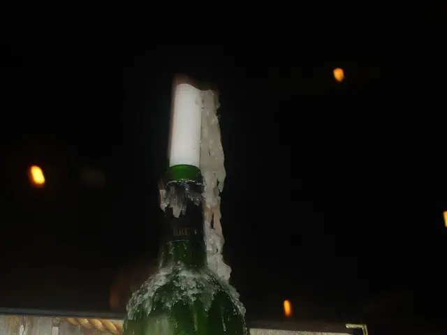 StarsPay joins forces with Atlaslive in a fresh collaboration