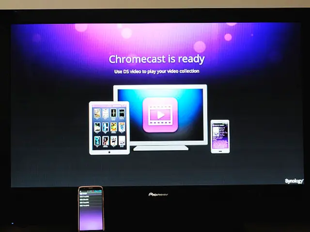 Shifting TV Experiences: IPTV's Influence in French-Language Regions