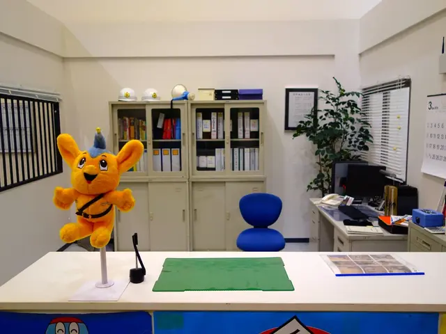 Amazon offers the Anker 521 Portable Power Station at its lowest recorded price