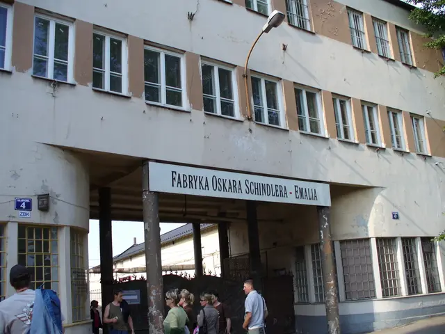 New Console Debut: MA Lighting's grandMA3