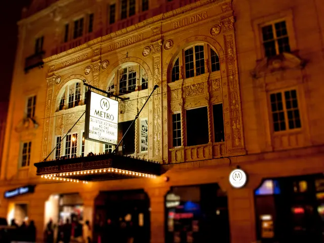 Online registration for city services in Bremen is now offered digitally