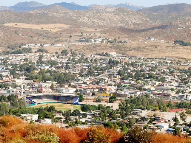 Election Data Analysis: The Role of Data-Backed Insights in Shaping the Political Landscape of...