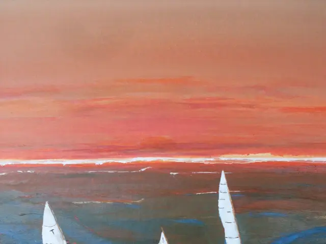 Research Ship Sally Ride to be Officially Named by Navy and UC San Diego