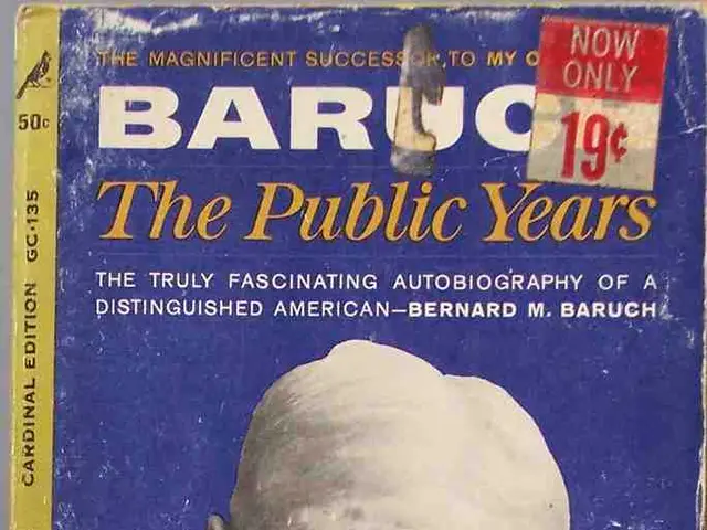 Are you planning to acquire the latest Kindle Colorsoft model, boasting a storage capacity of 16GB...