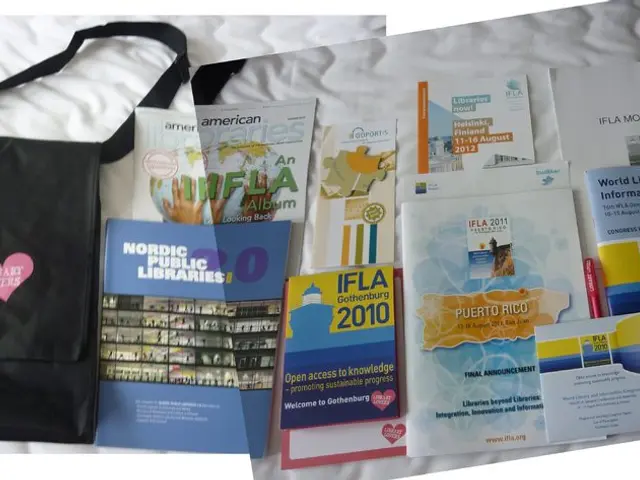 Libby Offers Free Access to Ann Dávila Cardinal's The Storyteller's Death