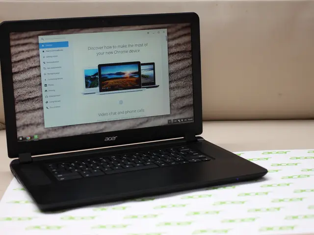 Amazon swiftly took down the Assistive Reader feature from Kindle devices.