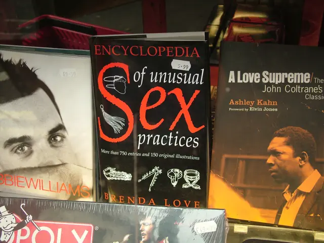 Amazon introduces Kindle ColorSoft 16GB model and Kindle ColorSoft for Kids versions