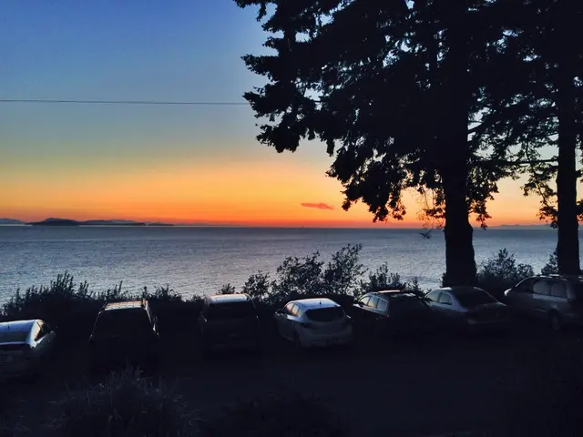 Unveiling the Key Element for Prosperity in Asian Climate Technology Sector