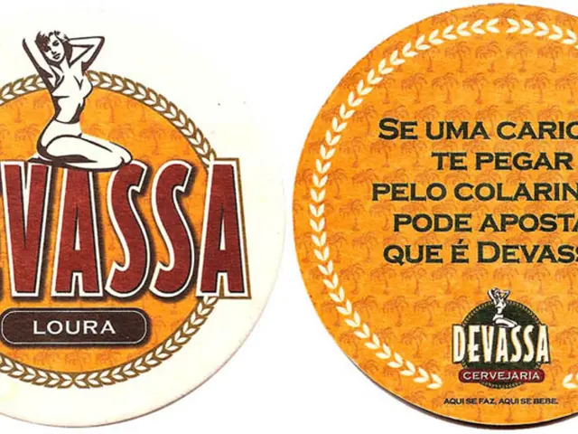 GhIPSS Announces Clara B. Arthur as New CEO, Effective from September 1