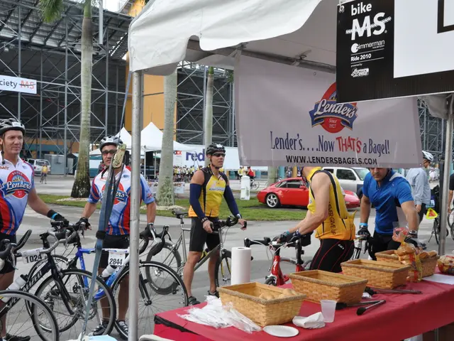 Utilizing Financial Technologies in Africa to Monitor Carbon Output and Secure Green Financial...