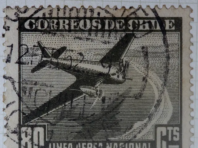 Stripe Broadens Its Tax Automation Solutions Across Five African Nations