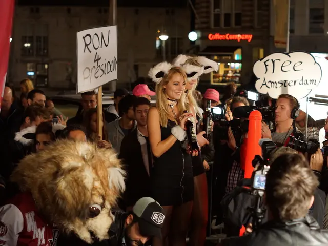 Investment Opportunities in Cryptocurrency: BlockDAG, Shiba Inu, Cardano, and XRP Show Promise