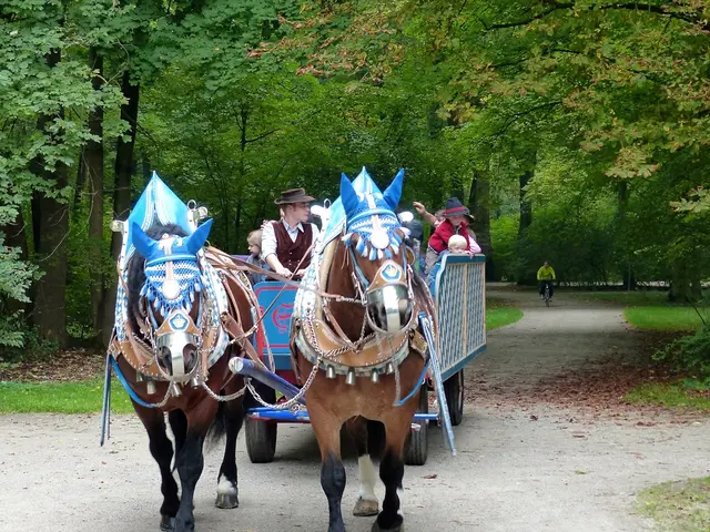 Game developer Spinomenal introduces the third installment of its series, titled 4 Horsemen III:...