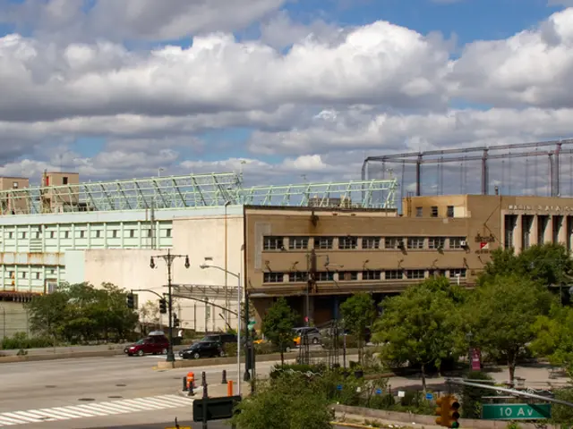 Alphabet Announces Positive Updates for Nvidia Shares Holders