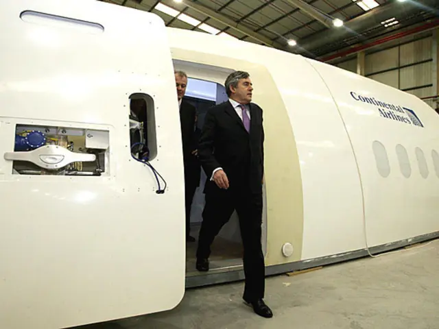 France's Authority for the Investigation and Analysis of Unidentified Aerial Phenomena