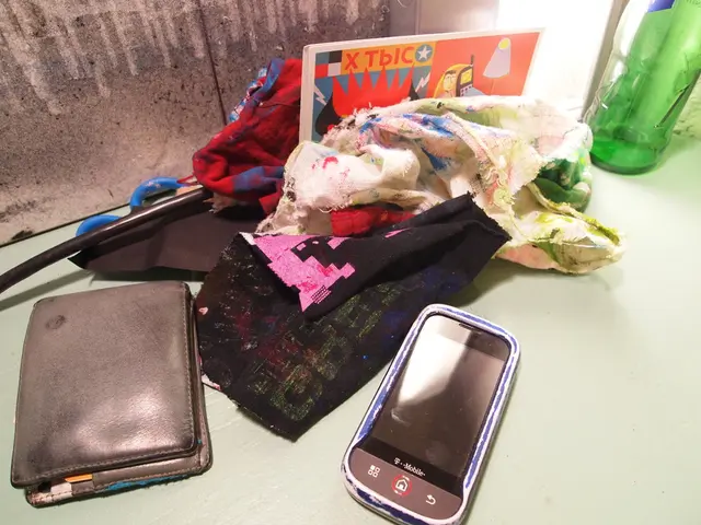 Investment of $50 million in Stitch's Series B round to broaden payment offerings across Africa