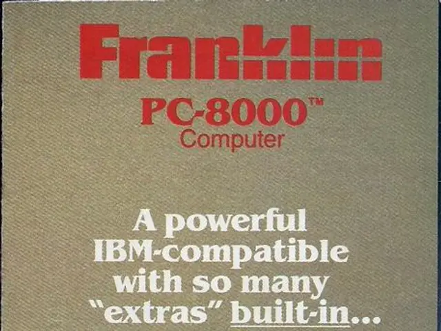 'International Relocations for Six Weeks Yearly: Publicis Assists Employees Worldwide Through 'Work...