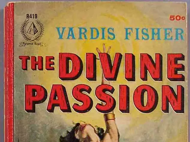 Top Notch Color Grading LUTs for DaVinci Resolve in the Year 2025